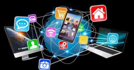 移動互聯(lián)網(wǎng)時代 酒企傳播與銷售的戰(zhàn)略轉(zhuǎn)型