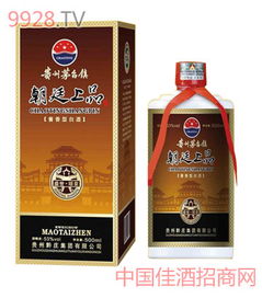朝廷白酒 傳承古法，品味皇家風范——最新產品全覽與品鑒指南
