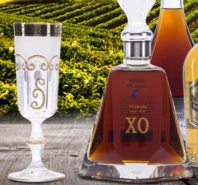 依仕迪洋酒加盟 品質鑄就信賴，攜手廈門依仕迪酒業共贏未來