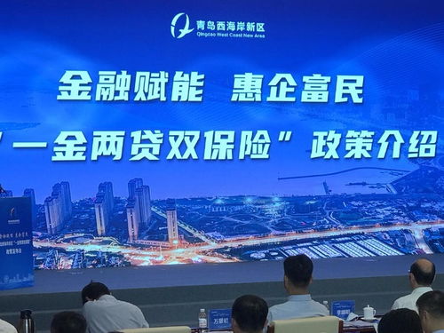 四川省首屆山岳搜救技術交流賽在峨眉山成功舉辦，共筑高山生命防線